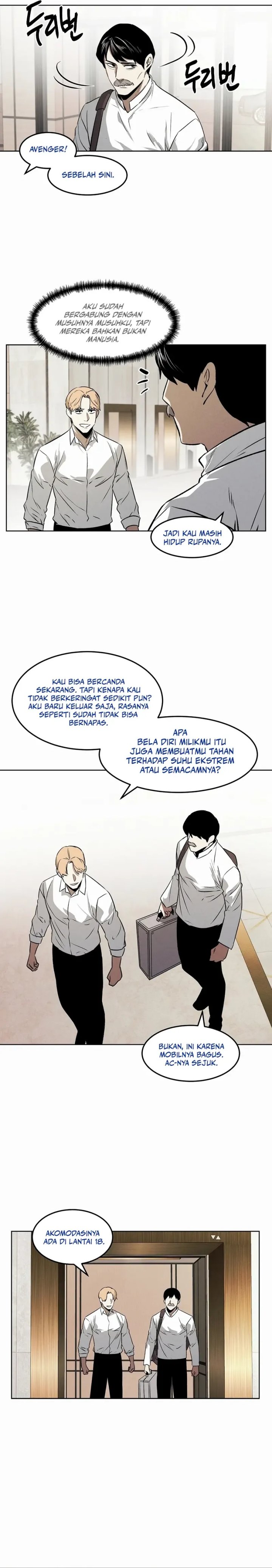 image-komik-the-invincible-man-chapter-81-4/22