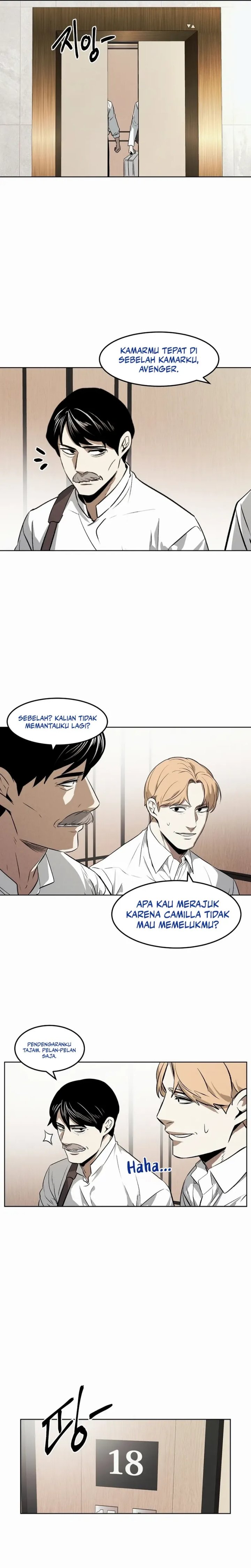 image-komik-the-invincible-man-chapter-81-5/22
