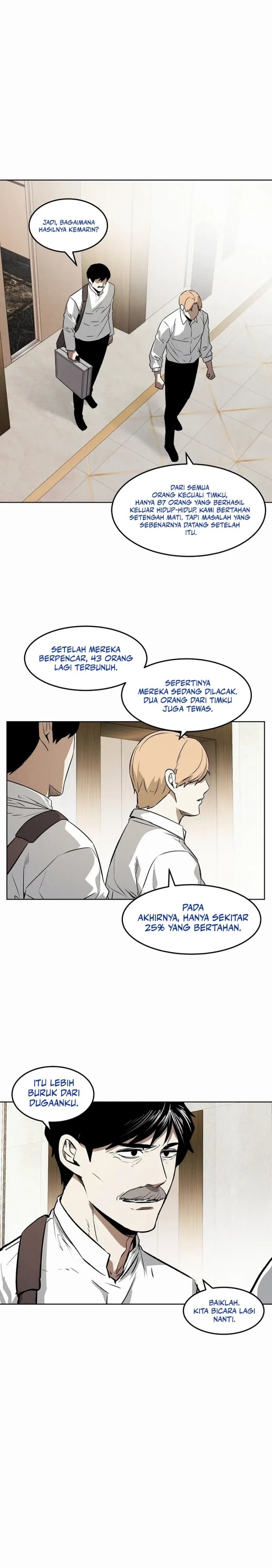 image-komik-the-invincible-man-chapter-81-6/22