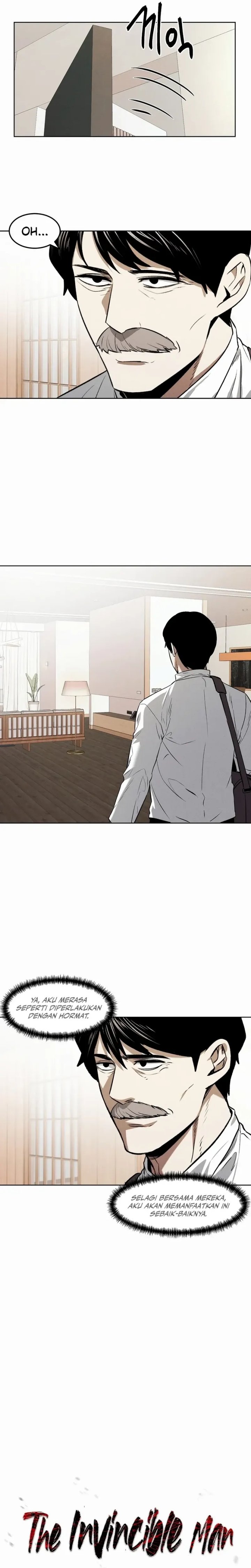 image-komik-the-invincible-man-chapter-81-7/22