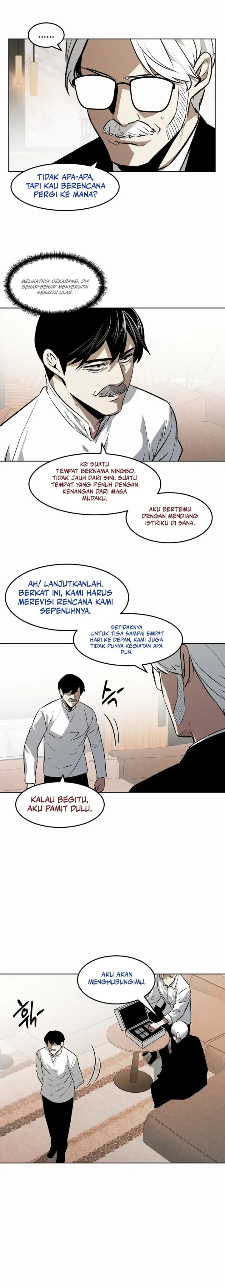 image-komik-the-invincible-man-chapter-81-13/22