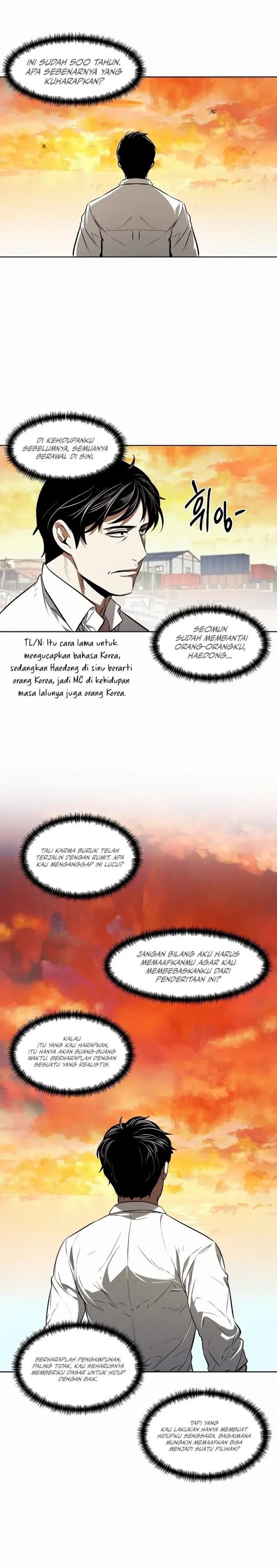 image-komik-the-invincible-man-chapter-81-15/22