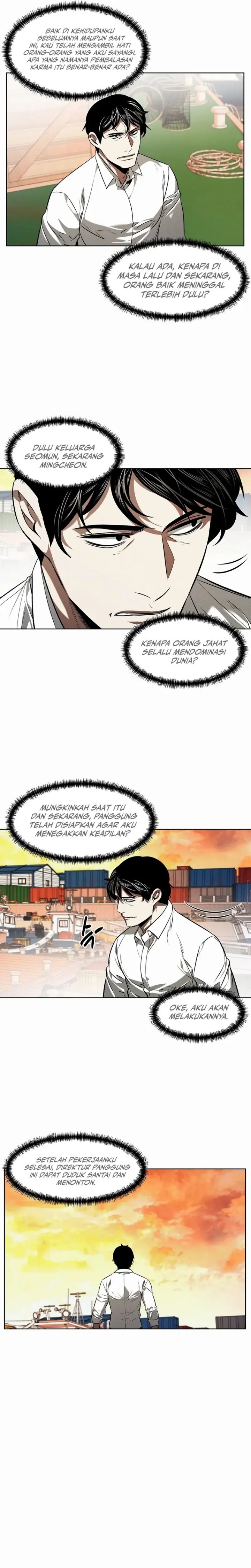 image-komik-the-invincible-man-chapter-81-16/22