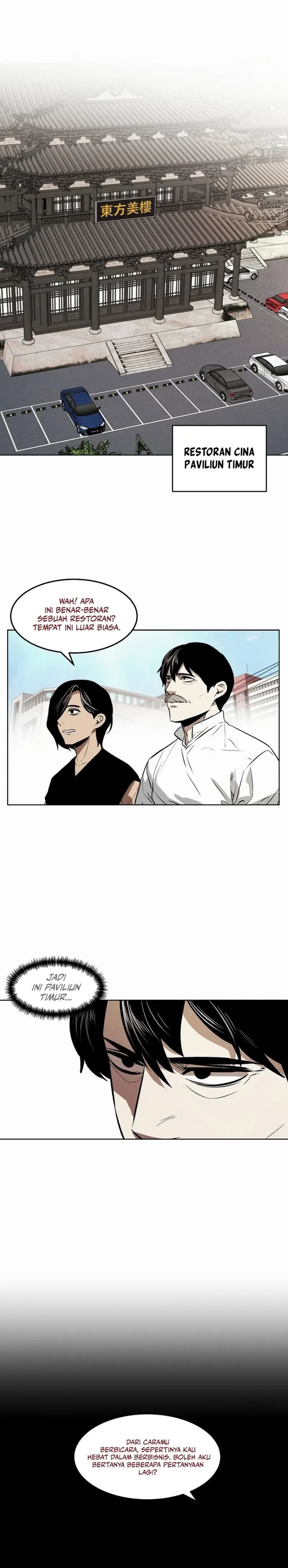 image-komik-the-invincible-man-chapter-81-17/22