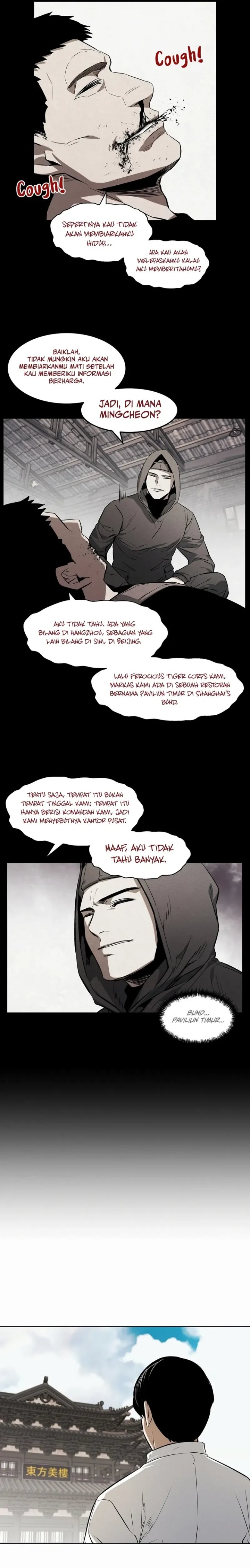 image-komik-the-invincible-man-chapter-81-18/22