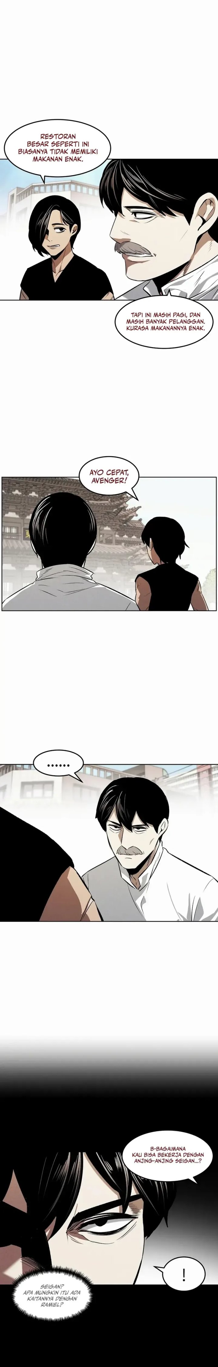 image-komik-the-invincible-man-chapter-81-19/22