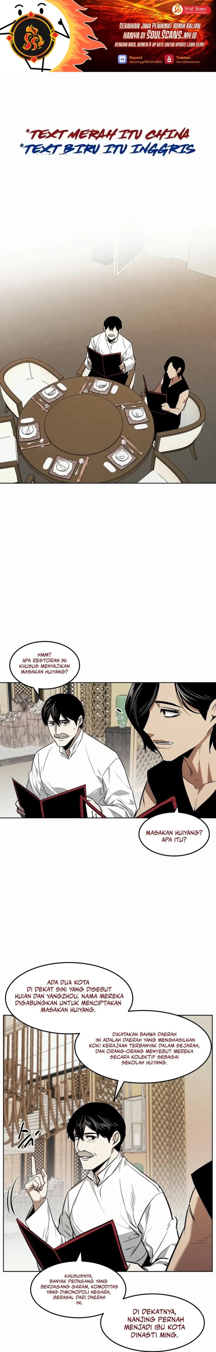 image-komik-the-invincible-man-chapter-82-1/22