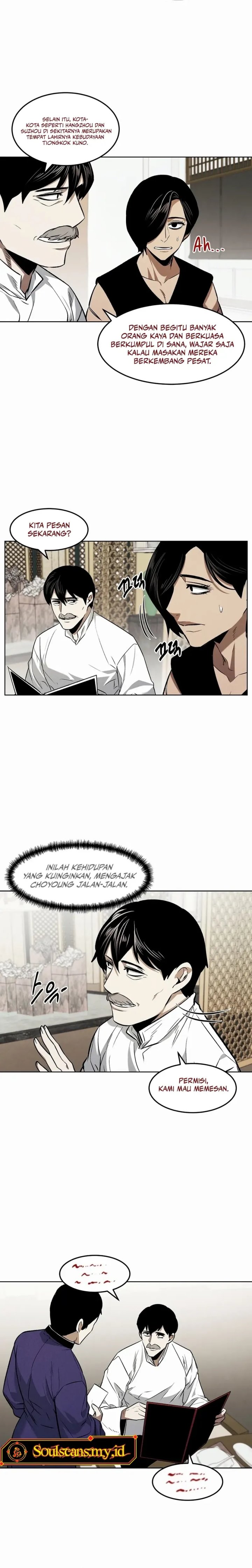 image-komik-the-invincible-man-chapter-82-2/22