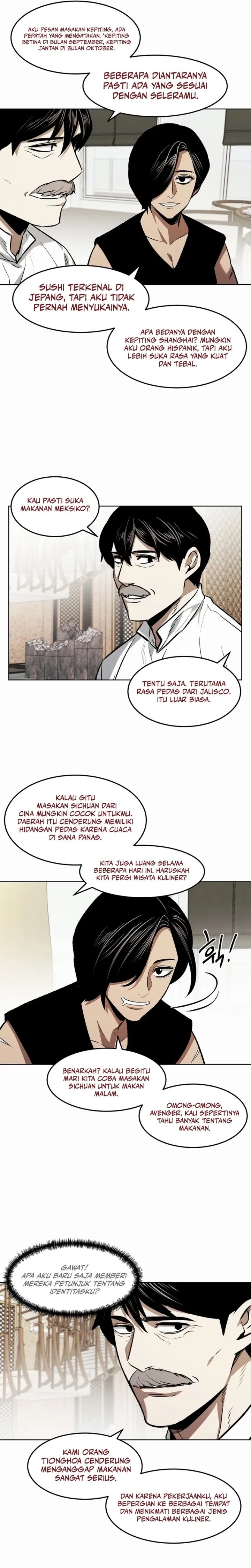 image-komik-the-invincible-man-chapter-82-3/22