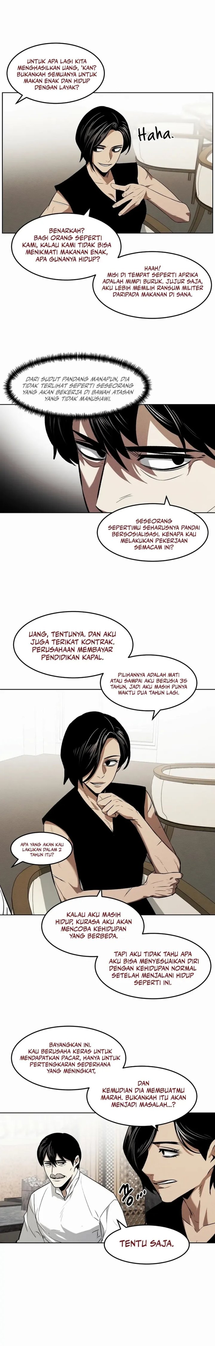 image-komik-the-invincible-man-chapter-82-4/22