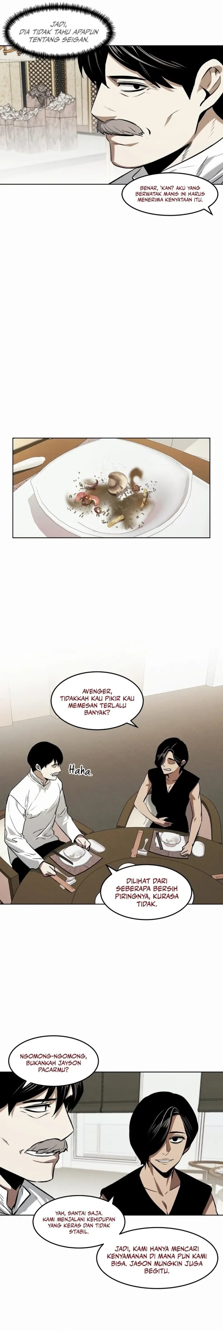 image-komik-the-invincible-man-chapter-82-5/22