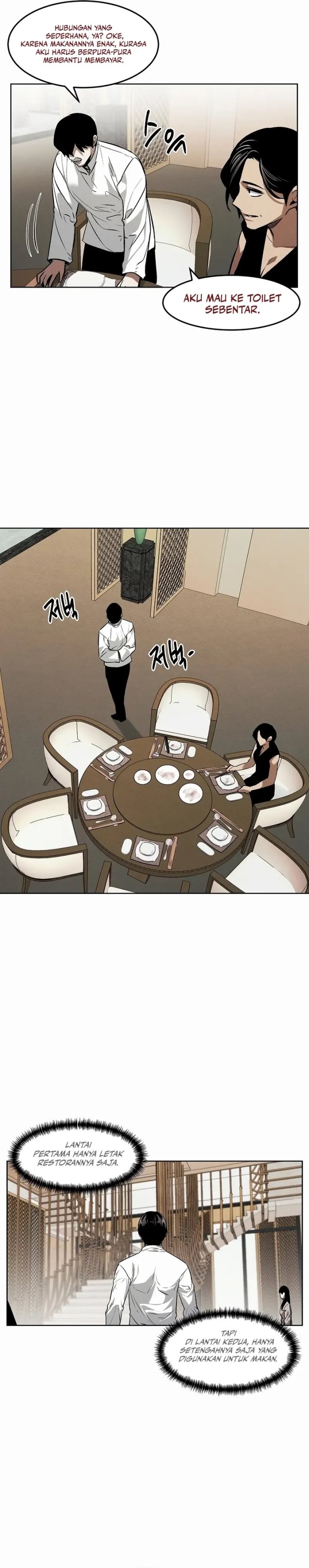 image-komik-the-invincible-man-chapter-82-6/22