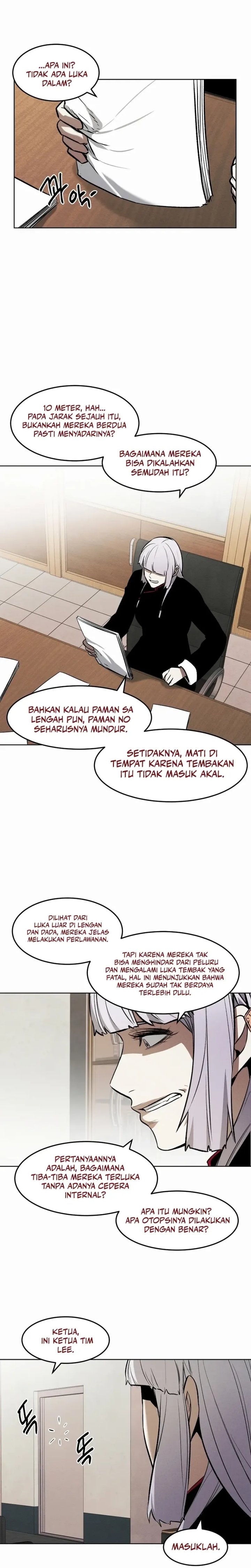 image-komik-the-invincible-man-chapter-82-8/22
