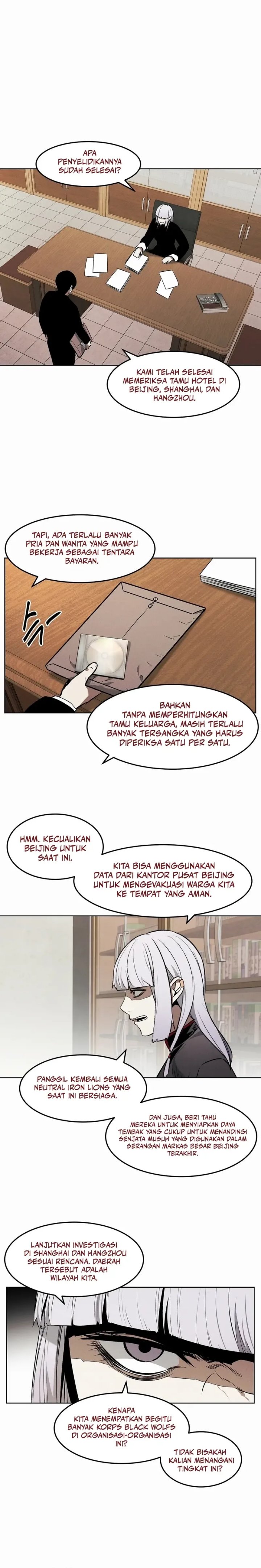 image-komik-the-invincible-man-chapter-82-9/22
