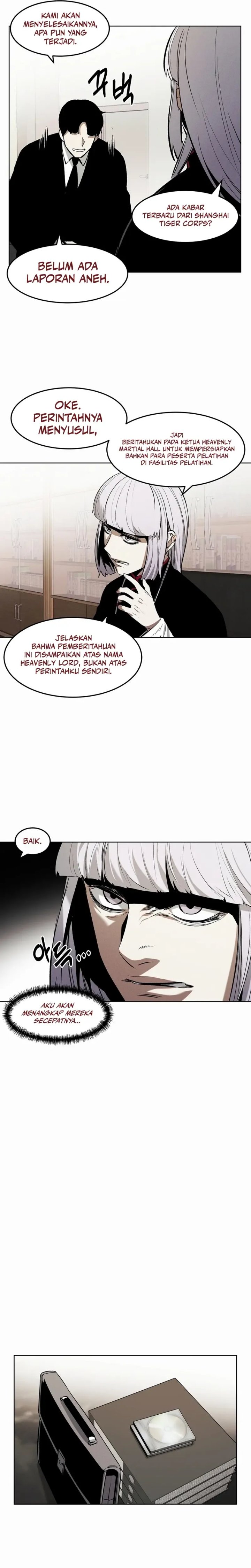 image-komik-the-invincible-man-chapter-82-10/22