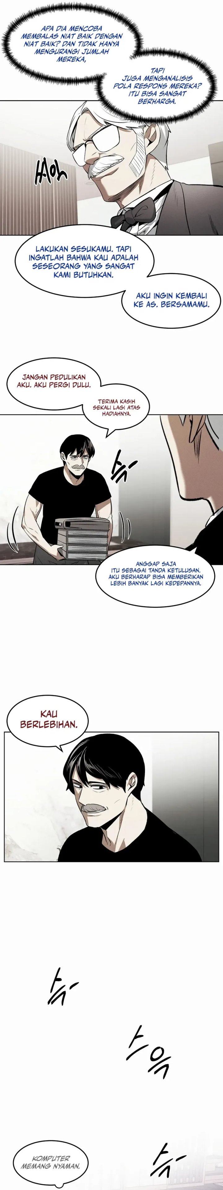 image-komik-the-invincible-man-chapter-82-15/22