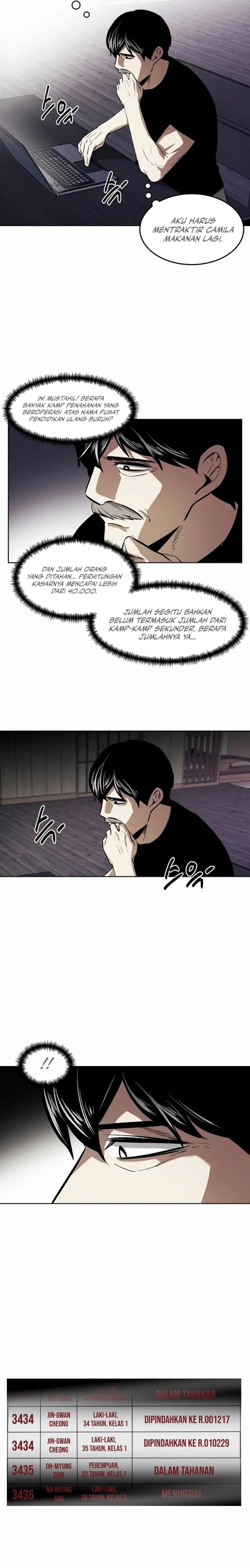 image-komik-the-invincible-man-chapter-82-16/22