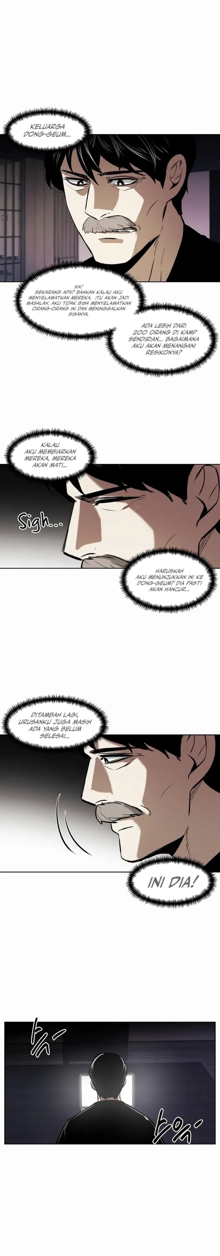 image-komik-the-invincible-man-chapter-82-17/22