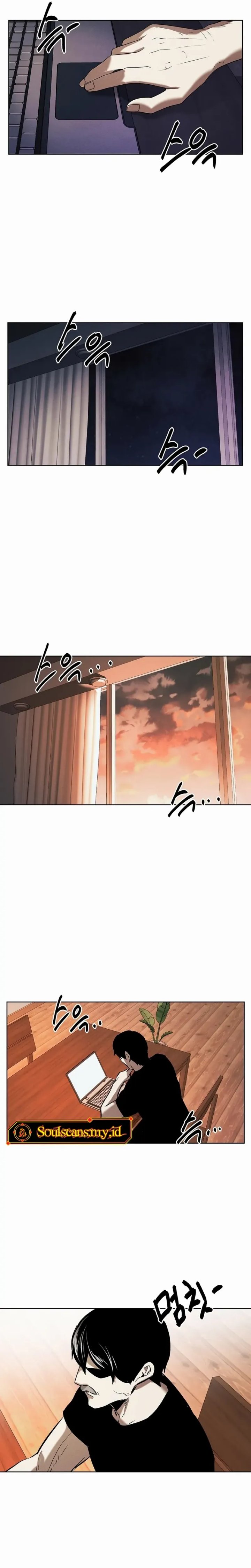 image-komik-the-invincible-man-chapter-82-18/22