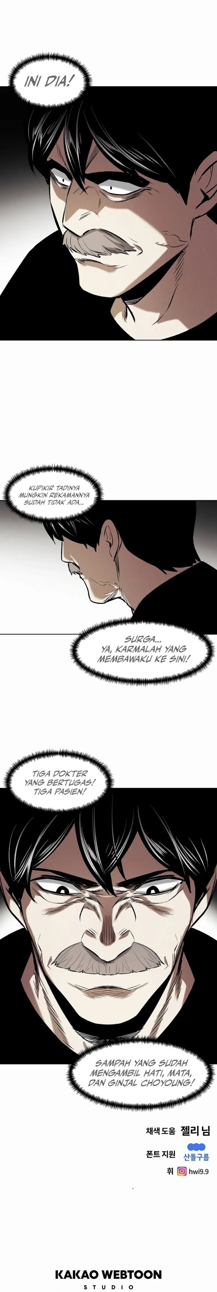 image-komik-the-invincible-man-chapter-82-19/22