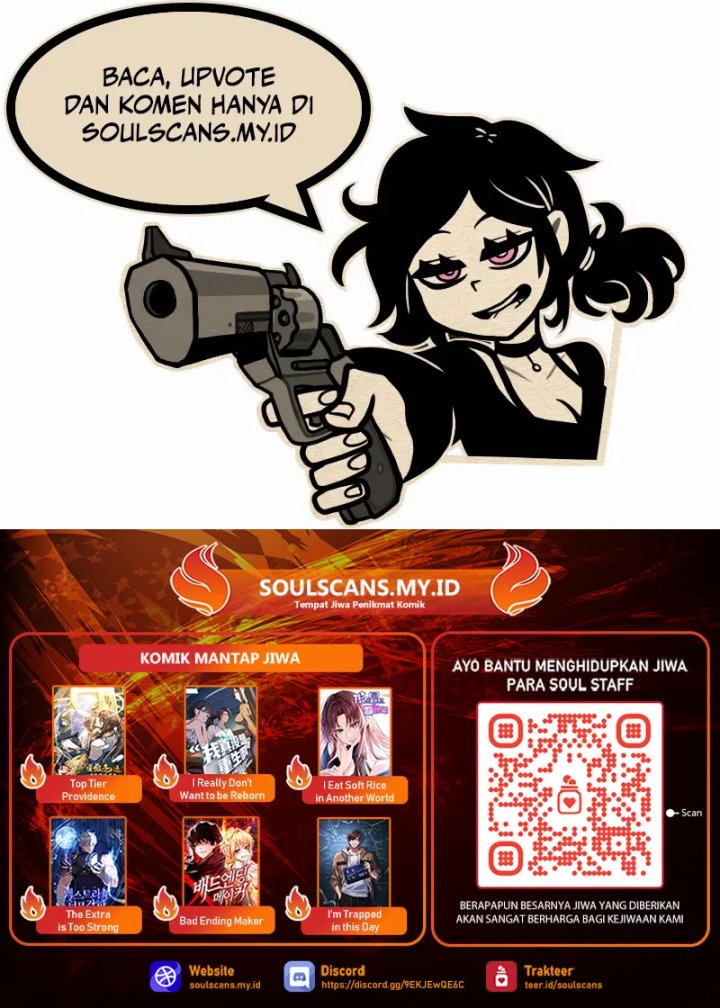 image-komik-the-invincible-man-chapter-82-20/22