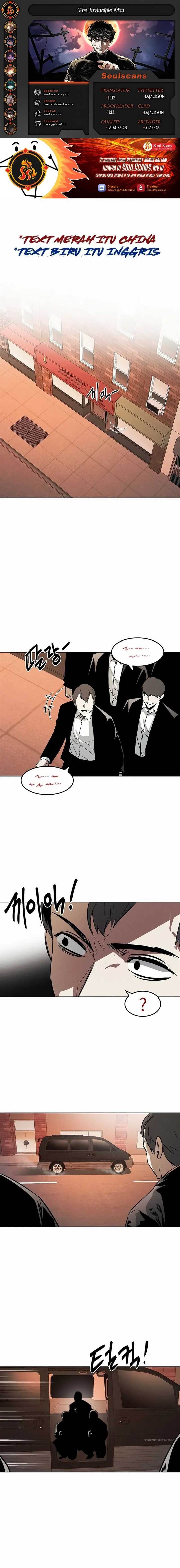 image-komik-the-invincible-man-chapter-84-0/12