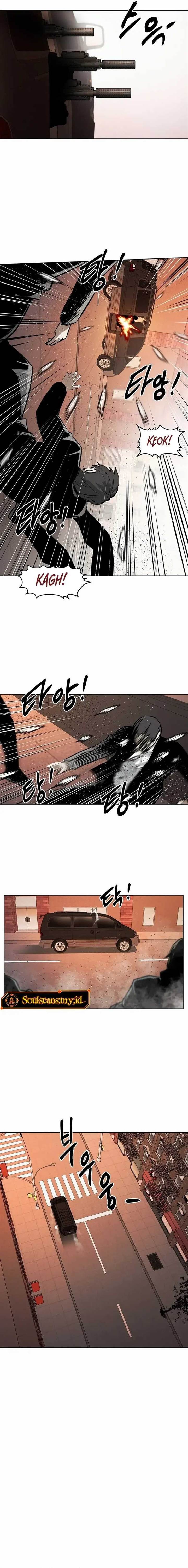 image-komik-the-invincible-man-chapter-84-1/12