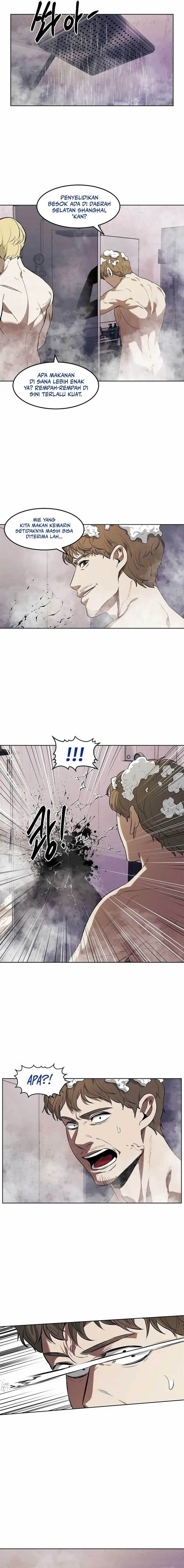 image-komik-the-invincible-man-chapter-84-2/12