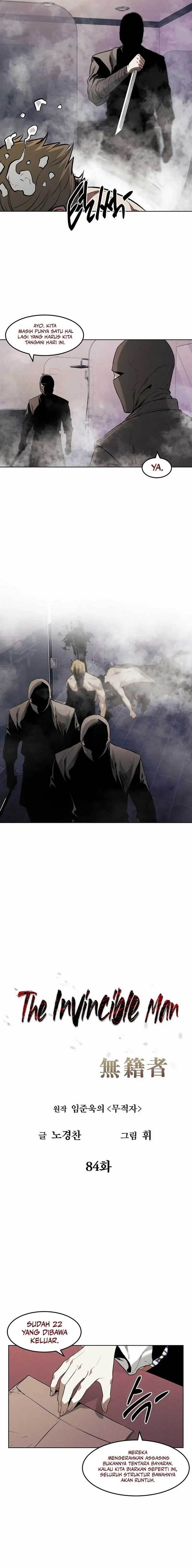 image-komik-the-invincible-man-chapter-84-3/12
