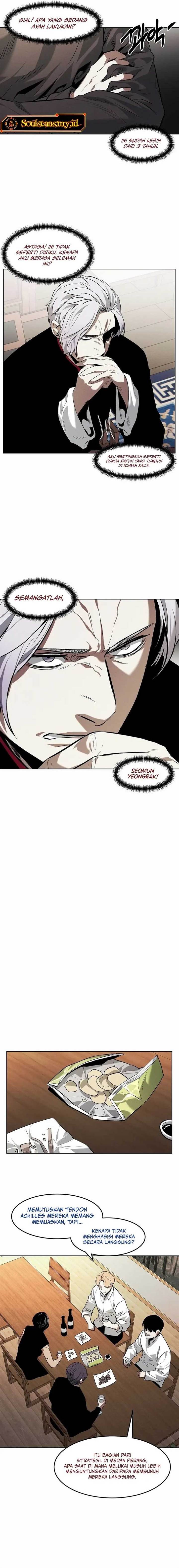 image-komik-the-invincible-man-chapter-84-5/12