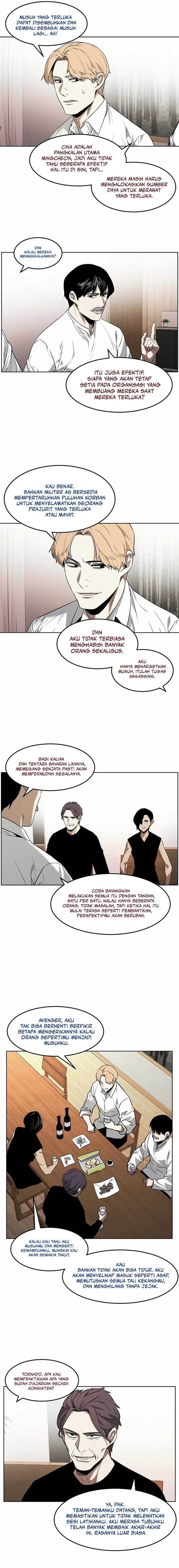 image-komik-the-invincible-man-chapter-84-6/12