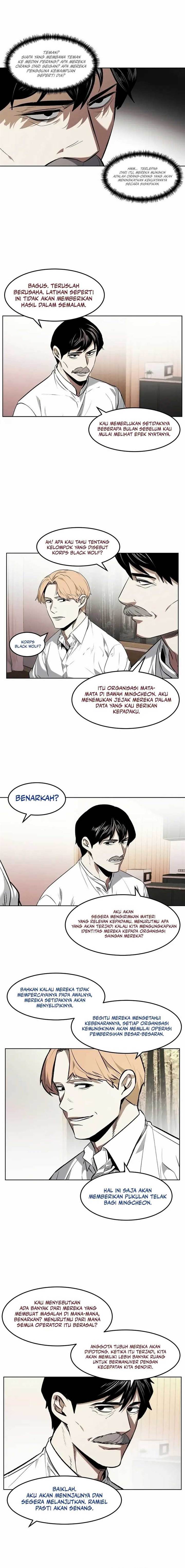 image-komik-the-invincible-man-chapter-84-7/12