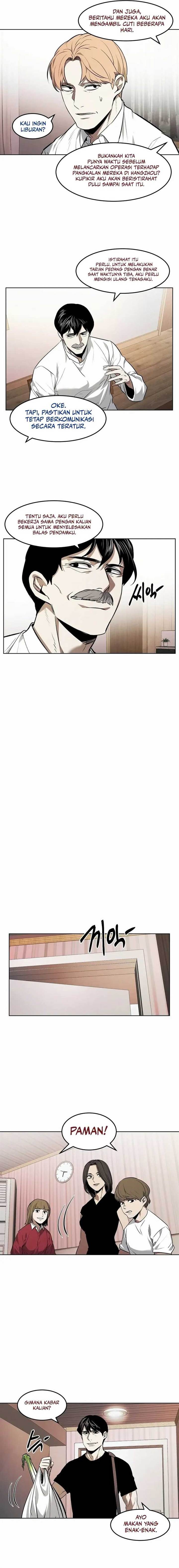 image-komik-the-invincible-man-chapter-84-8/12