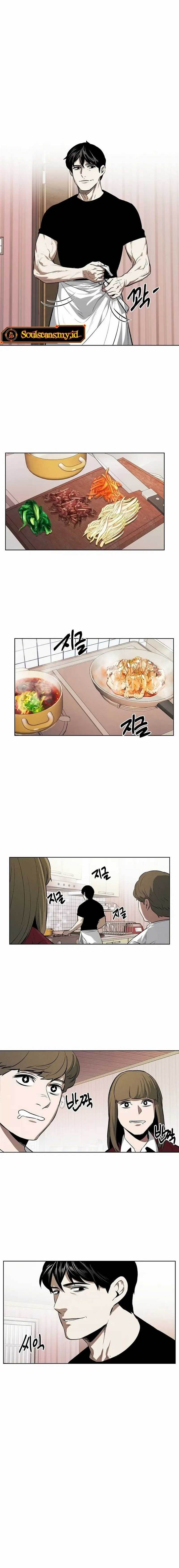 image-komik-the-invincible-man-chapter-84-9/12