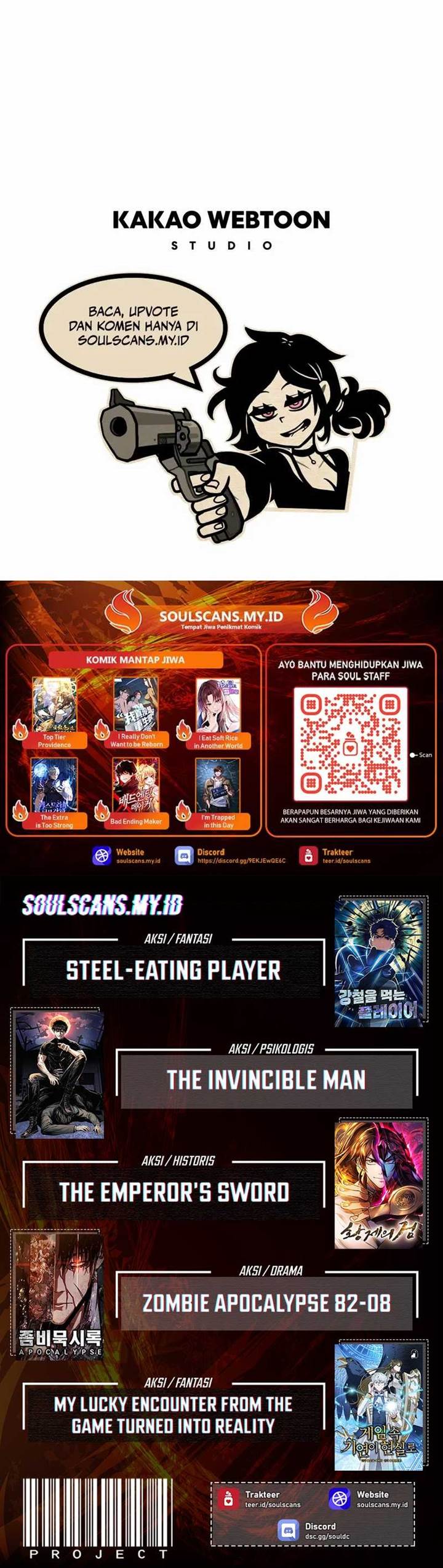 image-komik-the-invincible-man-chapter-84-11/12