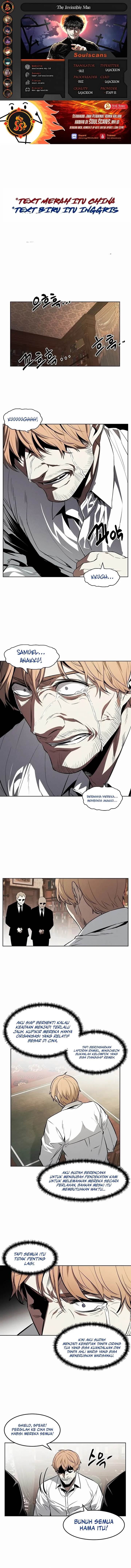 image-komik-the-invincible-man-chapter-86-0/10