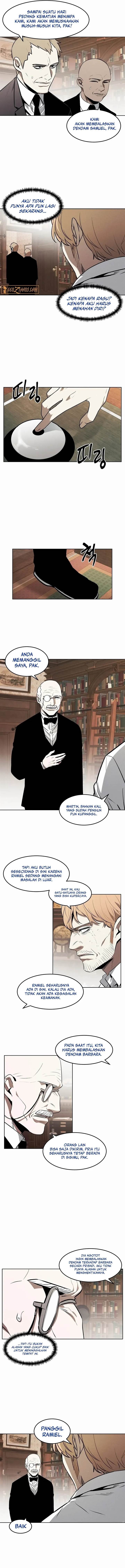 image-komik-the-invincible-man-chapter-86-1/10