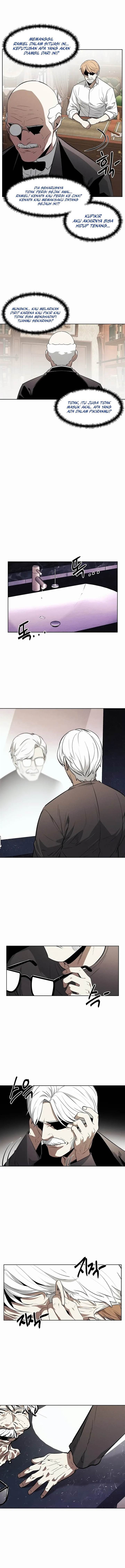 image-komik-the-invincible-man-chapter-86-2/10