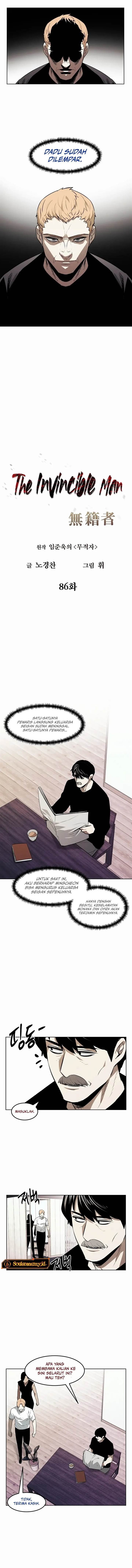 image-komik-the-invincible-man-chapter-86-3/10