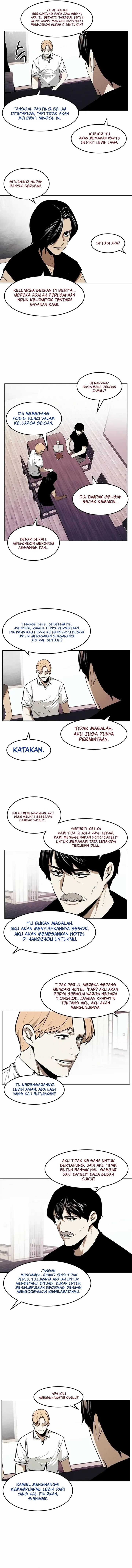 image-komik-the-invincible-man-chapter-86-4/10