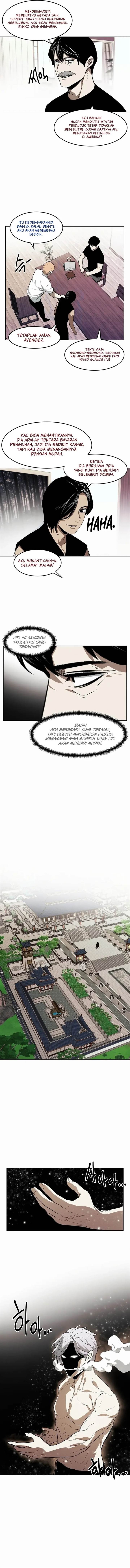 image-komik-the-invincible-man-chapter-86-5/10