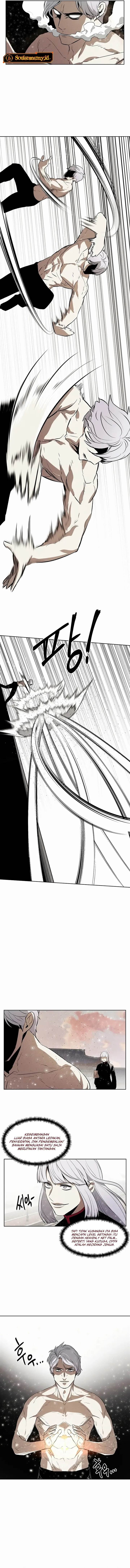 image-komik-the-invincible-man-chapter-86-6/10