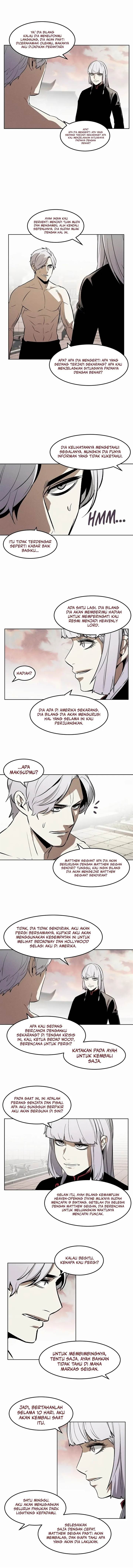 image-komik-the-invincible-man-chapter-86-8/10