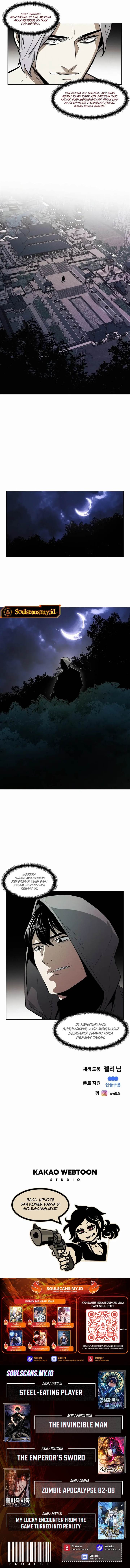 image-komik-the-invincible-man-chapter-86-9/10