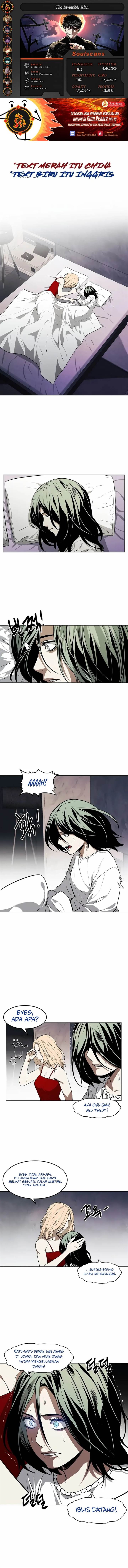 image-komik-the-invincible-man-chapter-88-0/10