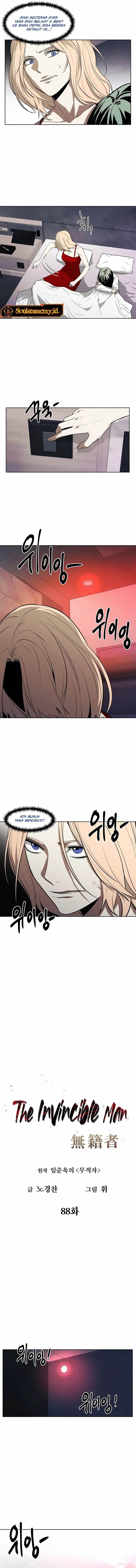 image-komik-the-invincible-man-chapter-88-1/10