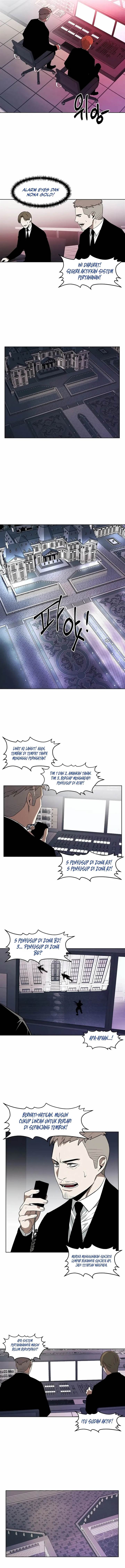 image-komik-the-invincible-man-chapter-88-2/10