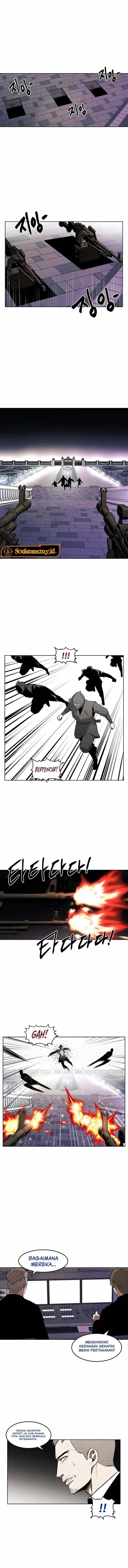 image-komik-the-invincible-man-chapter-88-3/10