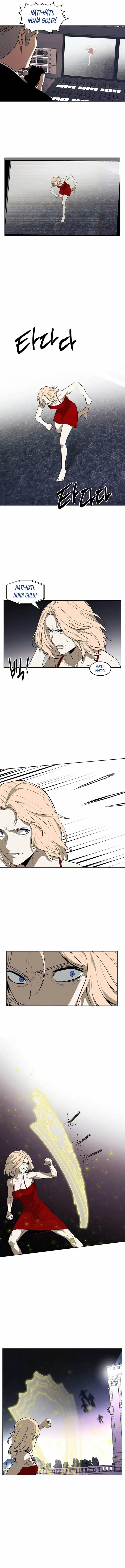 image-komik-the-invincible-man-chapter-88-4/10