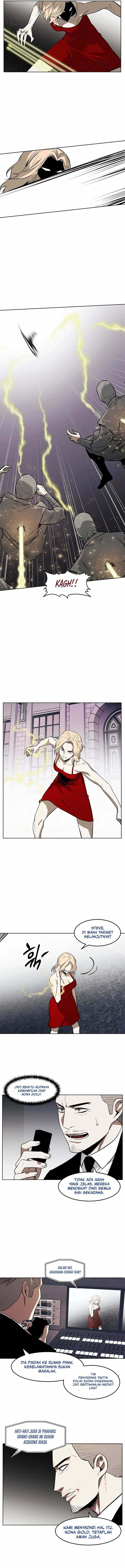 image-komik-the-invincible-man-chapter-88-5/10